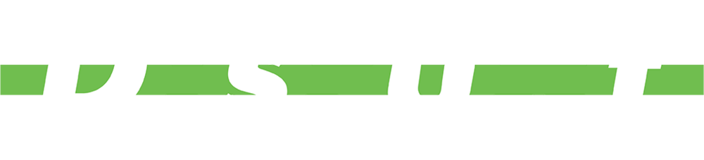 Disrupt Logo
