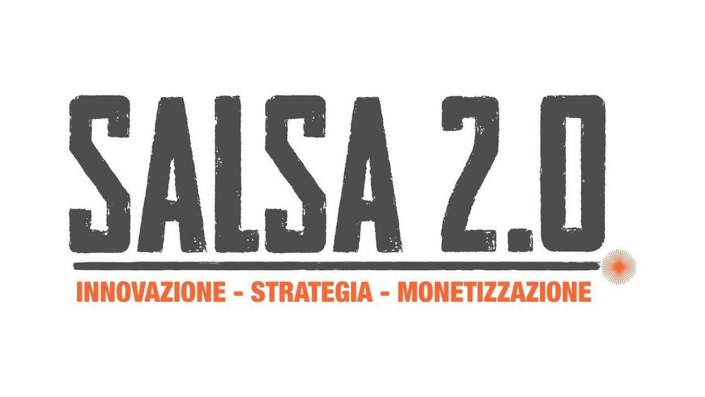 Footer Logo