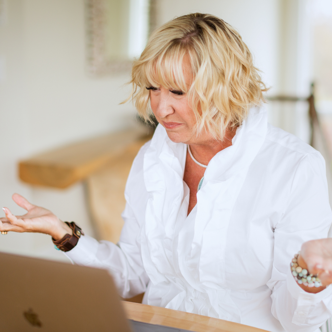 Executive Coaching Payment Options