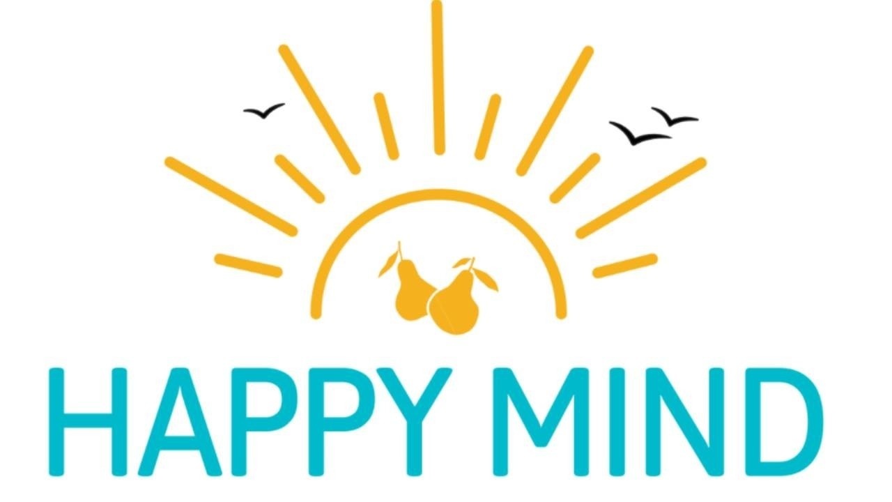 Happy Pear Courses Start Your Health Journey Today