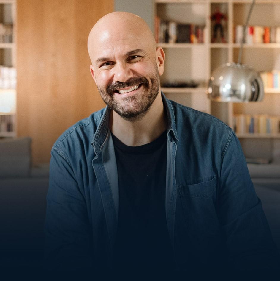 Competenze Mentor Rosario Pellecchia