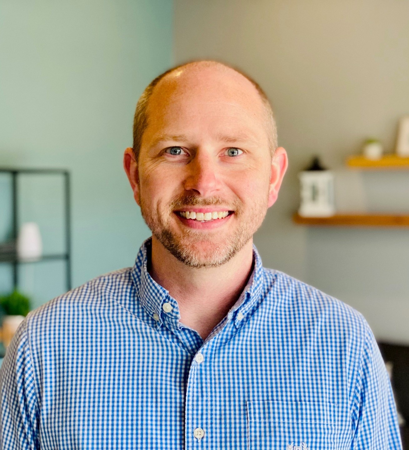 Chiropractor Team Little Rock Natural State Health Center