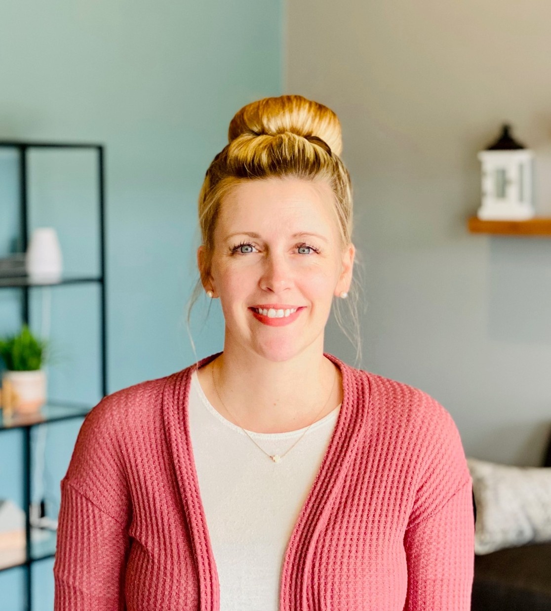 Chiropractor Team Little Rock Natural State Health Center