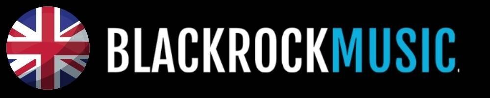 Blackrock Music UK