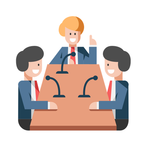 [SALES] Military Real Estate Investing Academy MHH