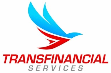 TransFinancial Services