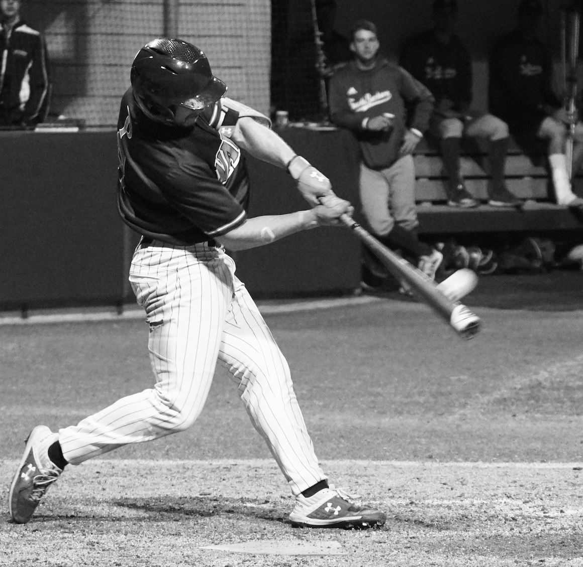 The Atkins Lifestyle - What Anticipate