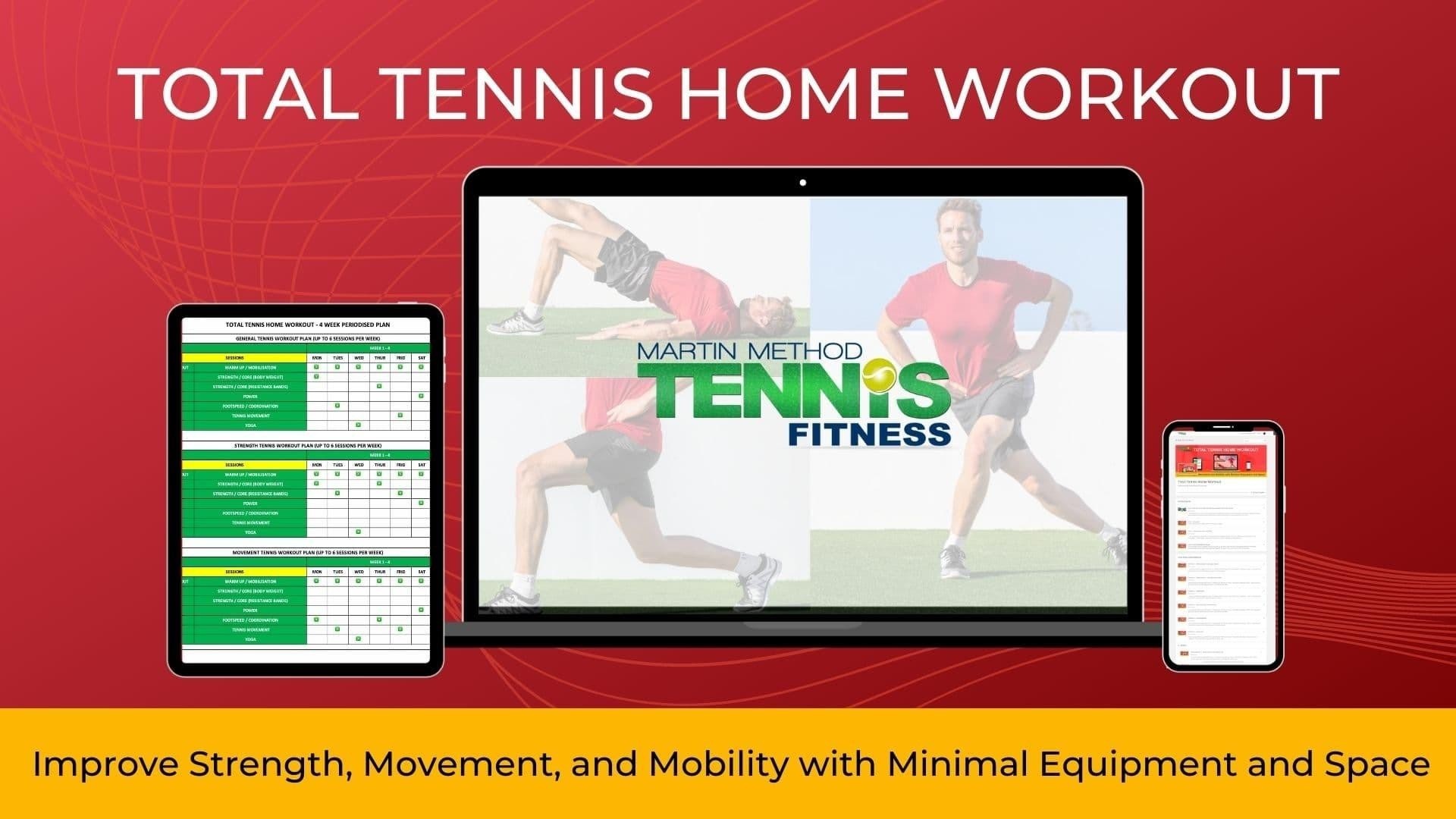 tennis-strength-core-home-workout