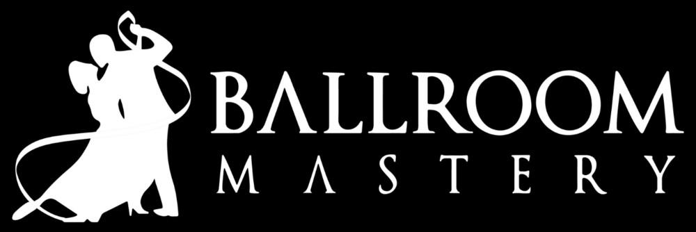 Ballroom Mastery Dance At Home