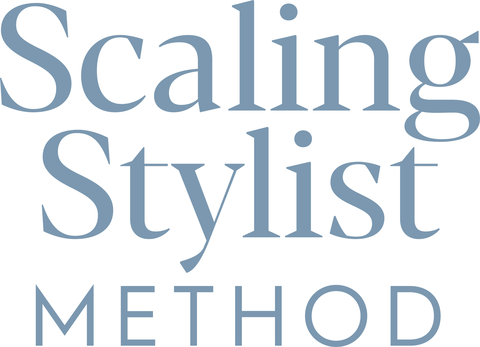 Britt Seva's Courses