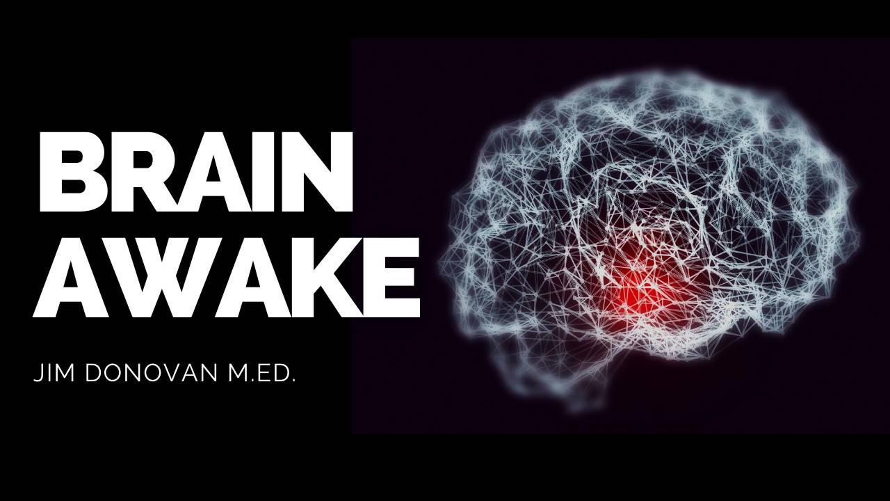 Brain Awake Guide