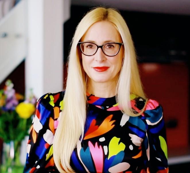 How To Be Style Confident Course with TV's Nicky HambletonJones