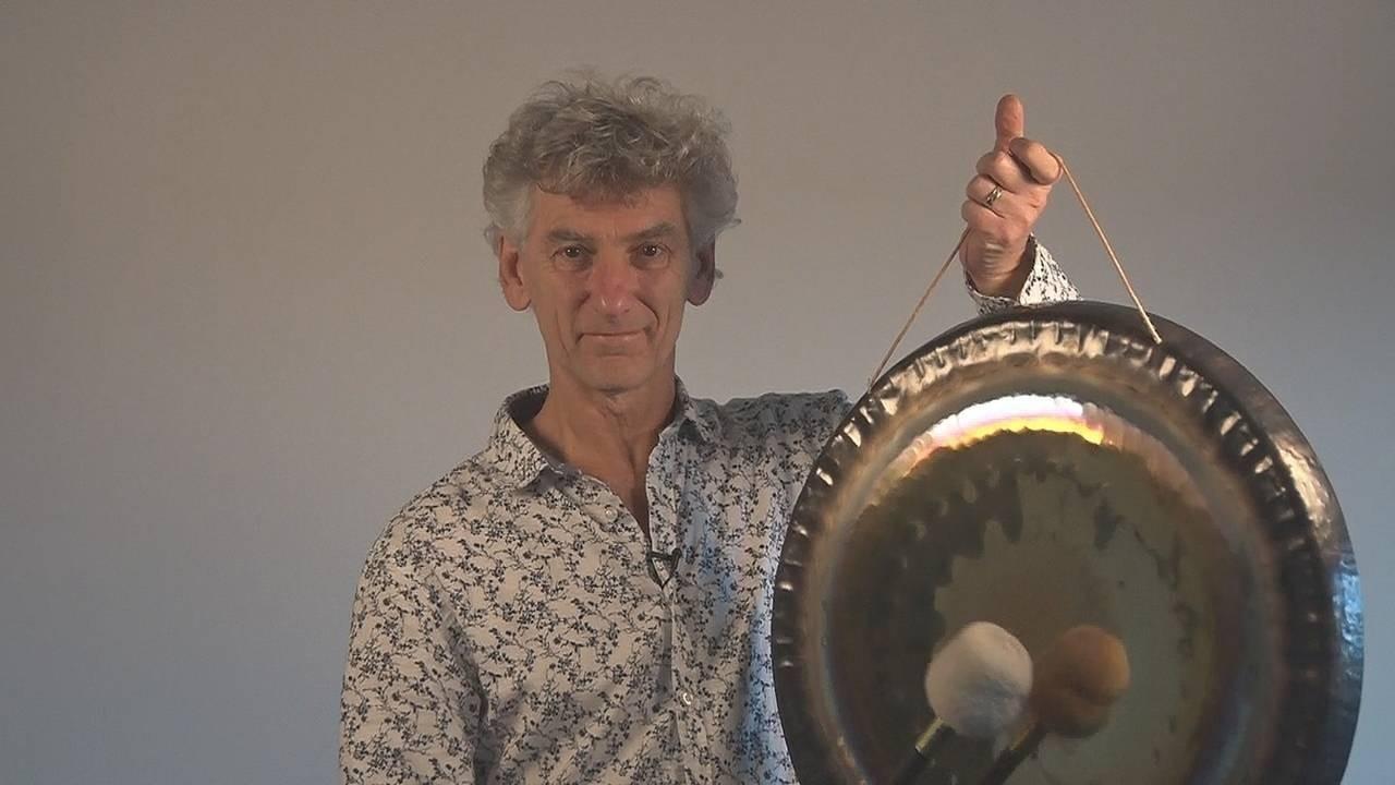 Sound Healing Online Courses The Sound Healing Academy