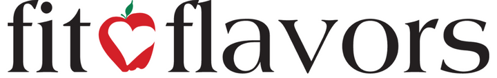 fitU logo