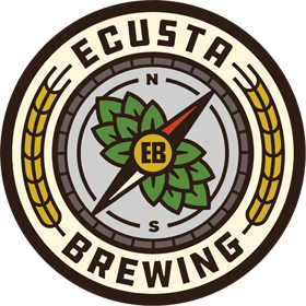 Ecusta Brewing Company