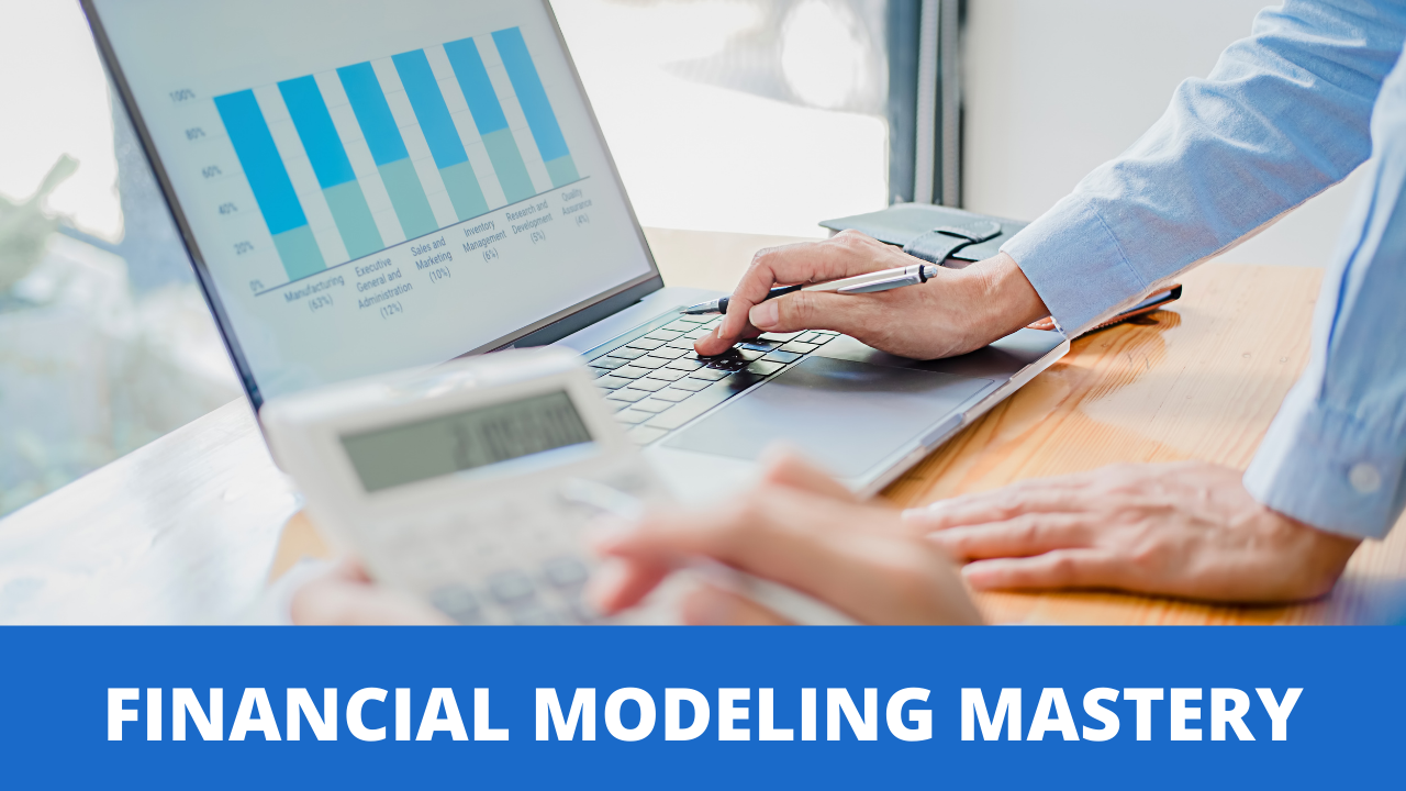 Breaking Into Wall Street