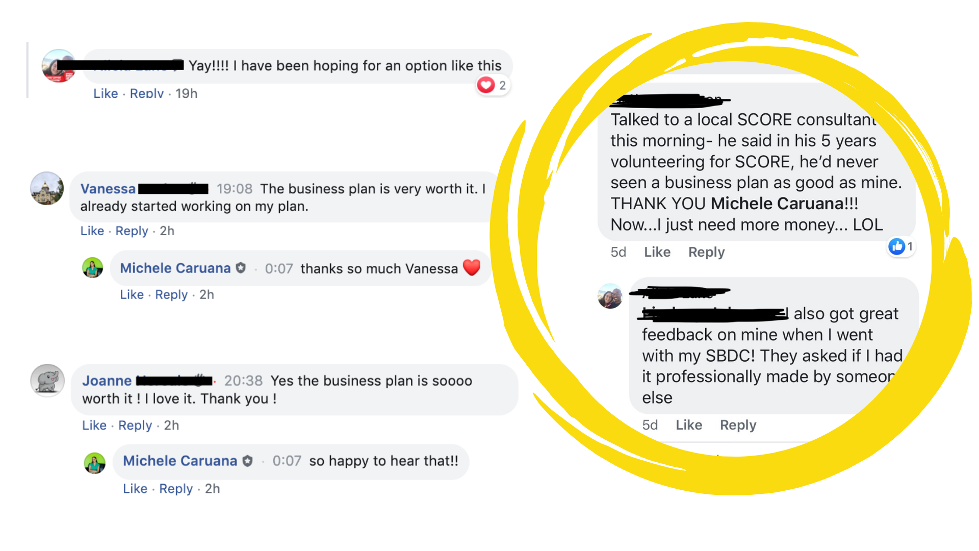 Indoor Playground Complete Business Plan Toolkit