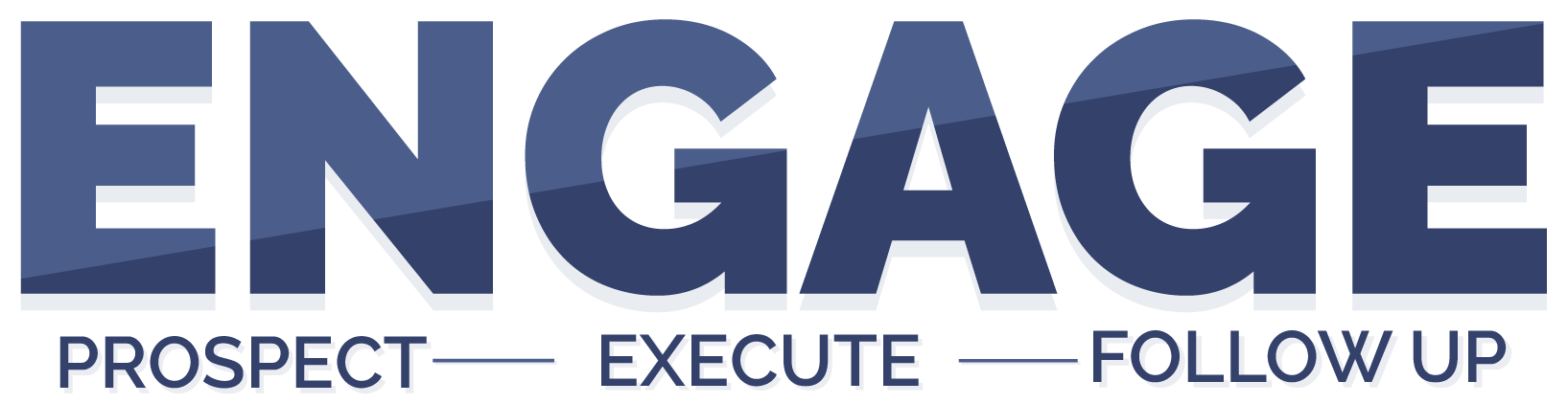 ENGAGE® PROGRAM