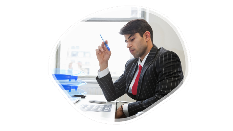 Utility Allowance Calculation Info Utility Allowance Calculation Info