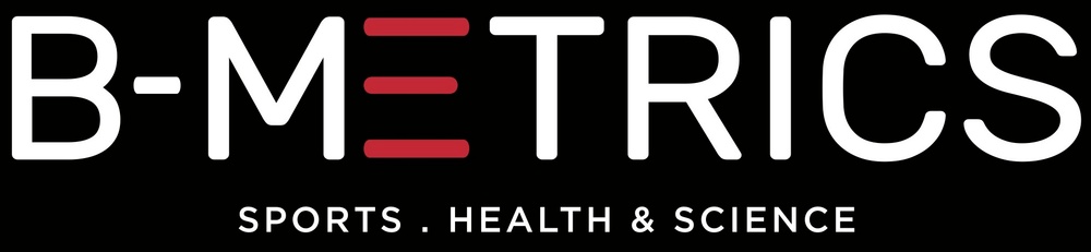 Footer Logo