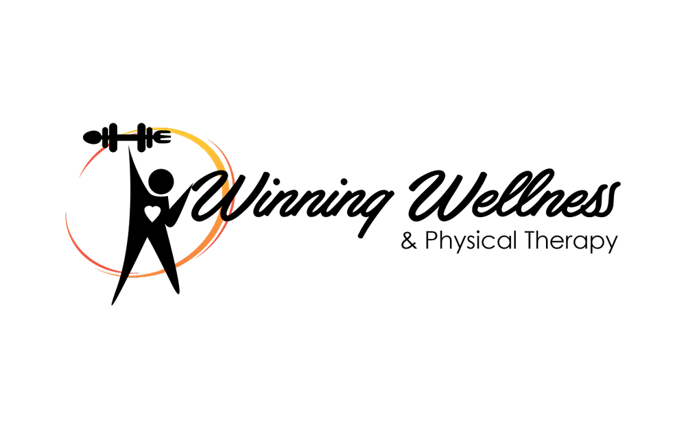 Header Logo