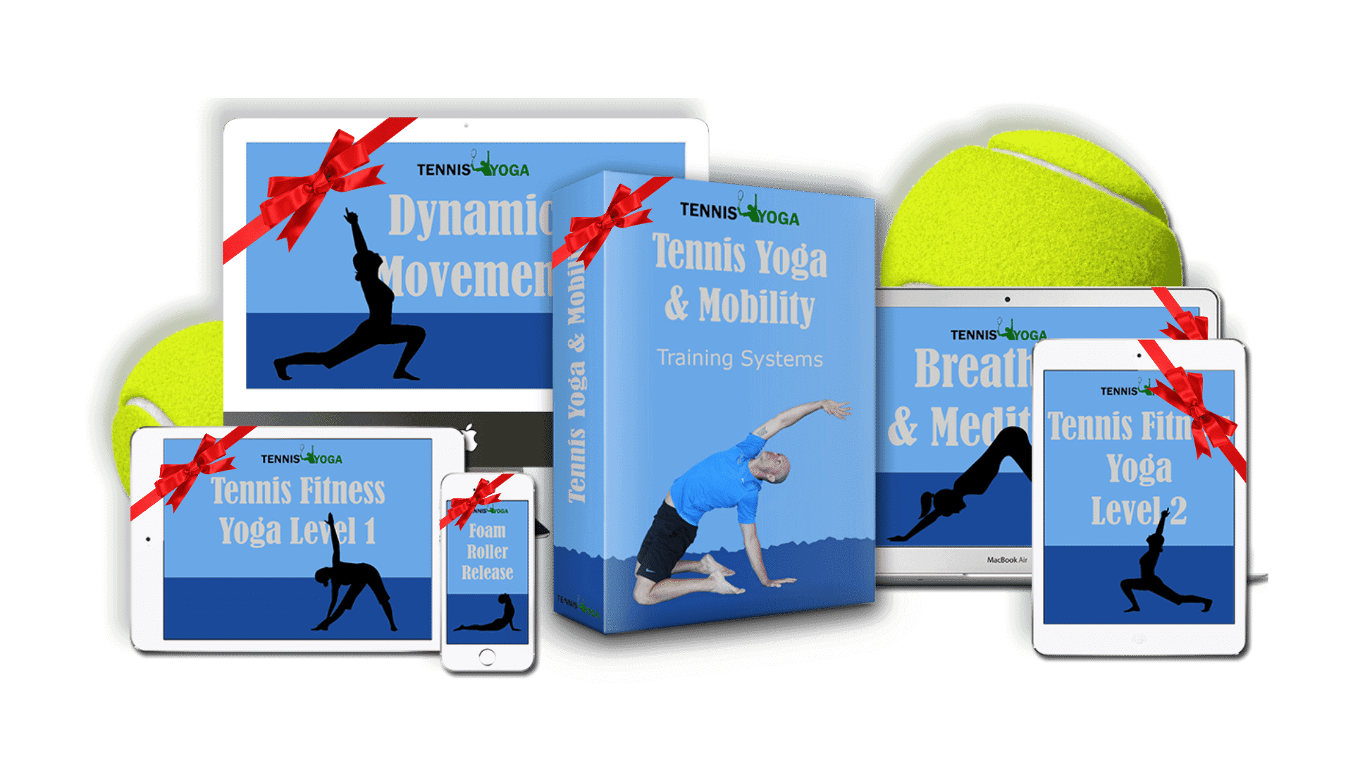 tennis-yoga,-mobility-injury-prevention-program