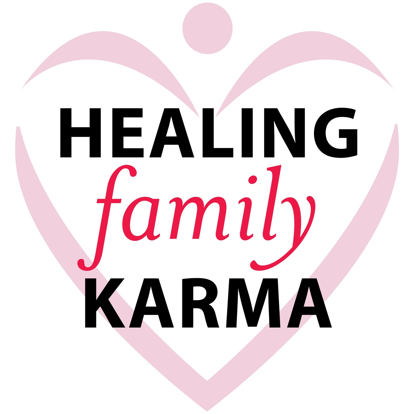 Healing Family Karma | Wisdom Heart