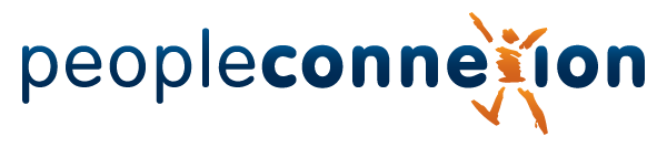 Peopleconnexion Payroll logo 