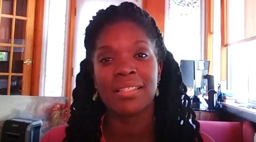 Video Poster Image