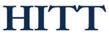 HITT logo