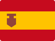 Spain Flag