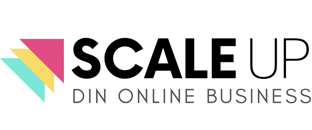 Footer Logo