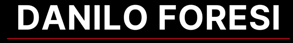 Header Logo