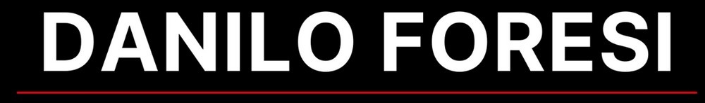 Footer Logo