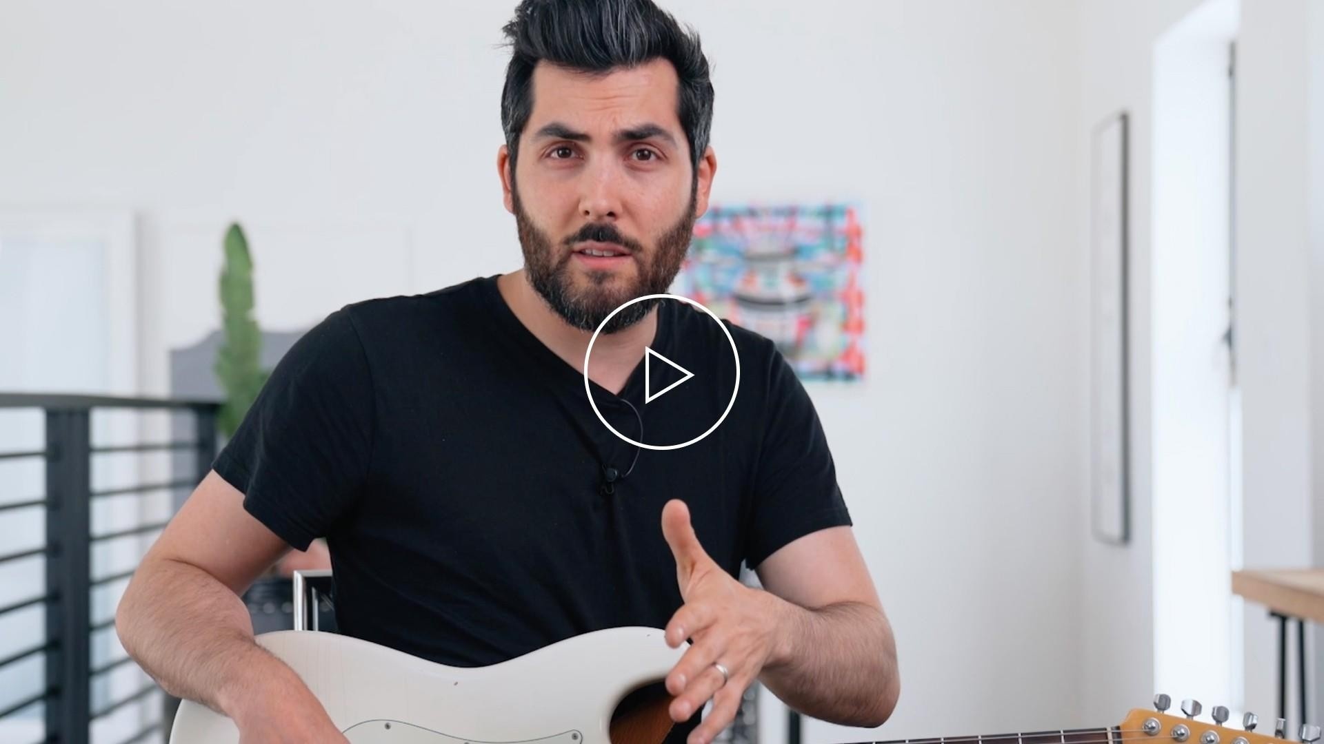 Ariel posen lessons Clearance