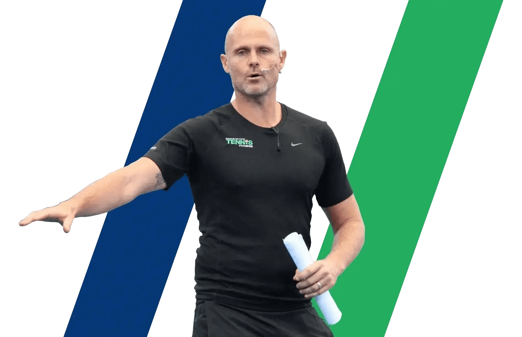 Tennis Workout Conditioning Courses Tennis Fitness