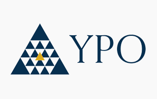 YPO - Young Presidents Organization