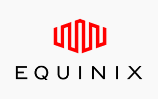 Equinix