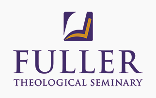  Fuller Theological Seminary