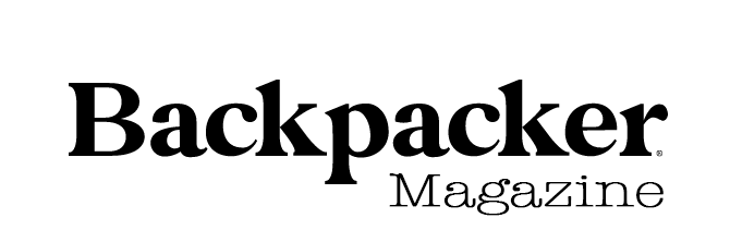 Backpacker Magazine