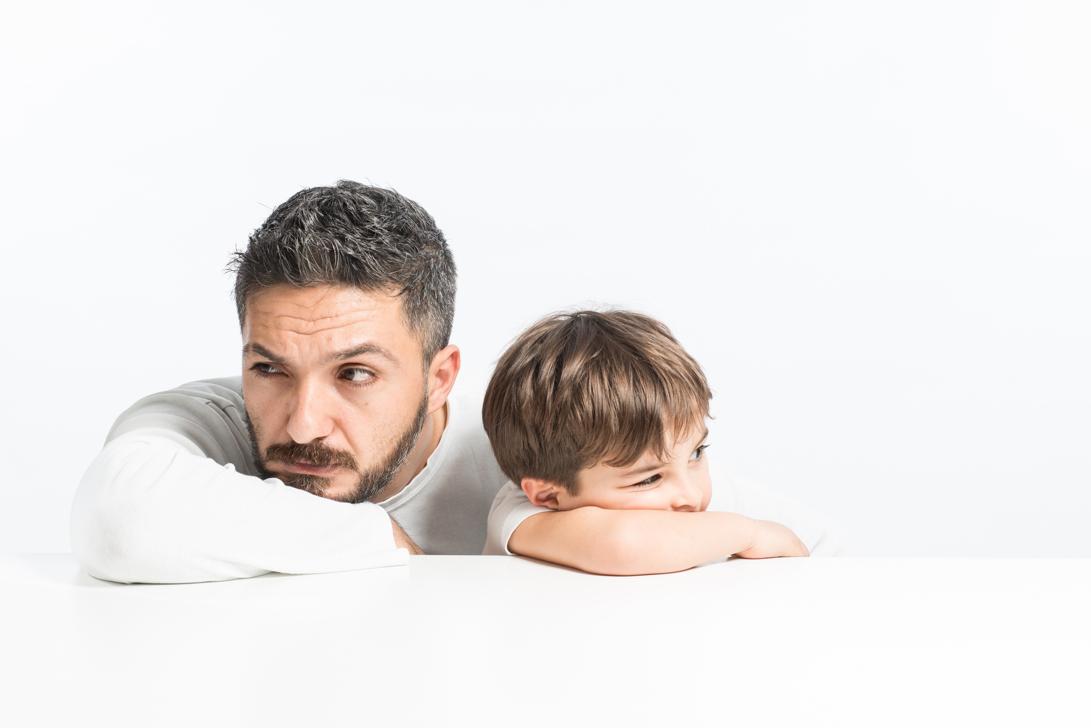 discipline with yes, how to gently discipline your child, attachment parenting discipline support, help for temper tantrums, help for whining, patience parenting