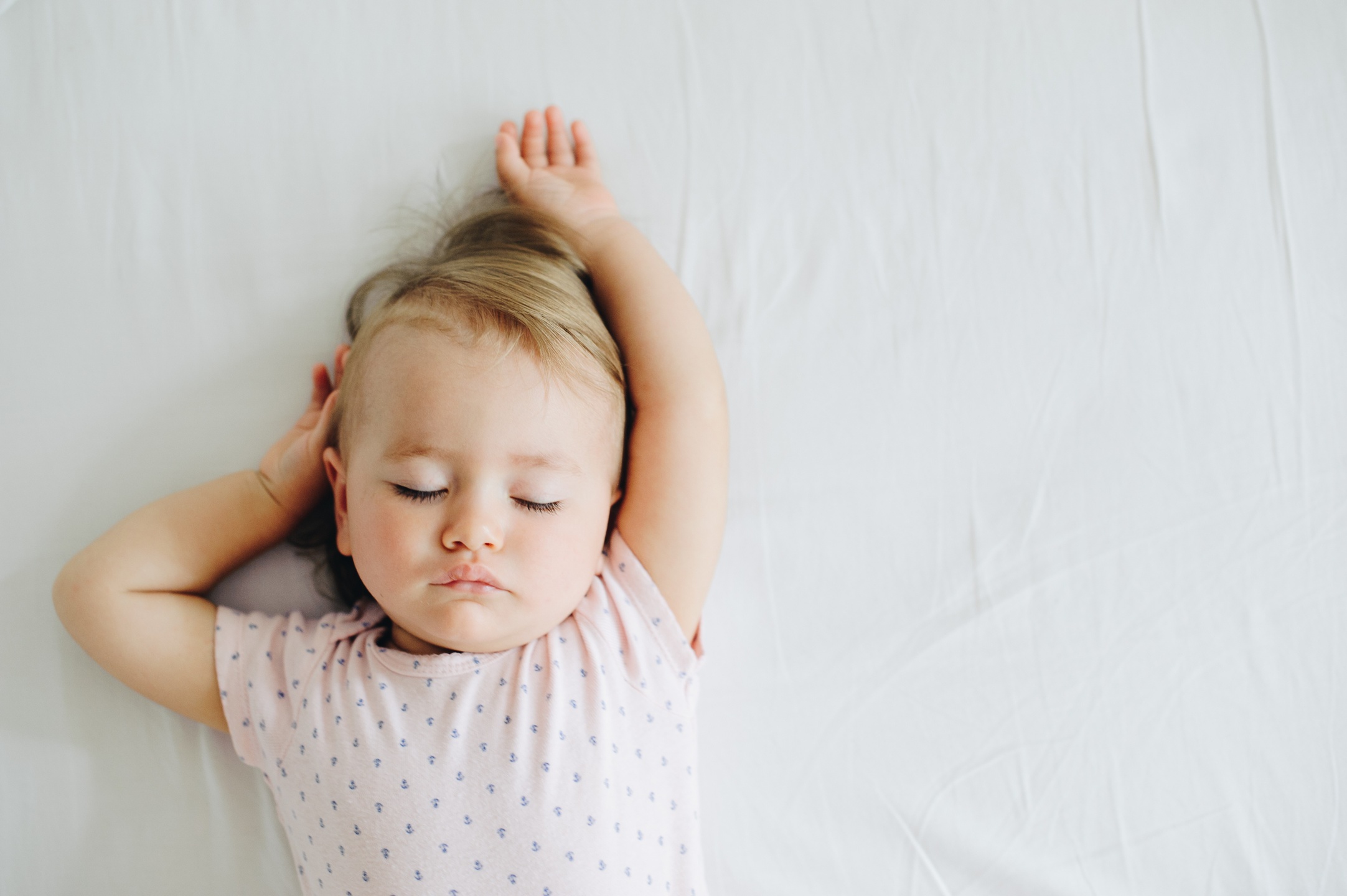 sleep training expert near me, sleep consultant, help with baby waking up, toddler waking every hour, help for parents to get baby to sleep, sleep trainer in Denver