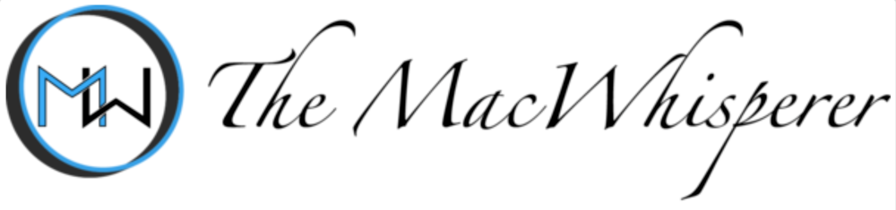 store-logo