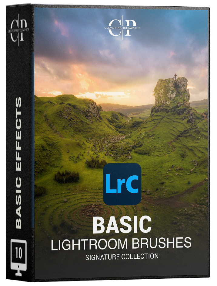 adobe lightroom brushes free download