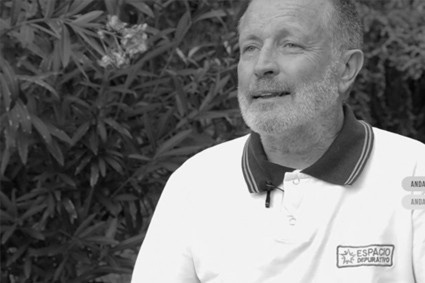 Blog de salud natural con articulos descargables