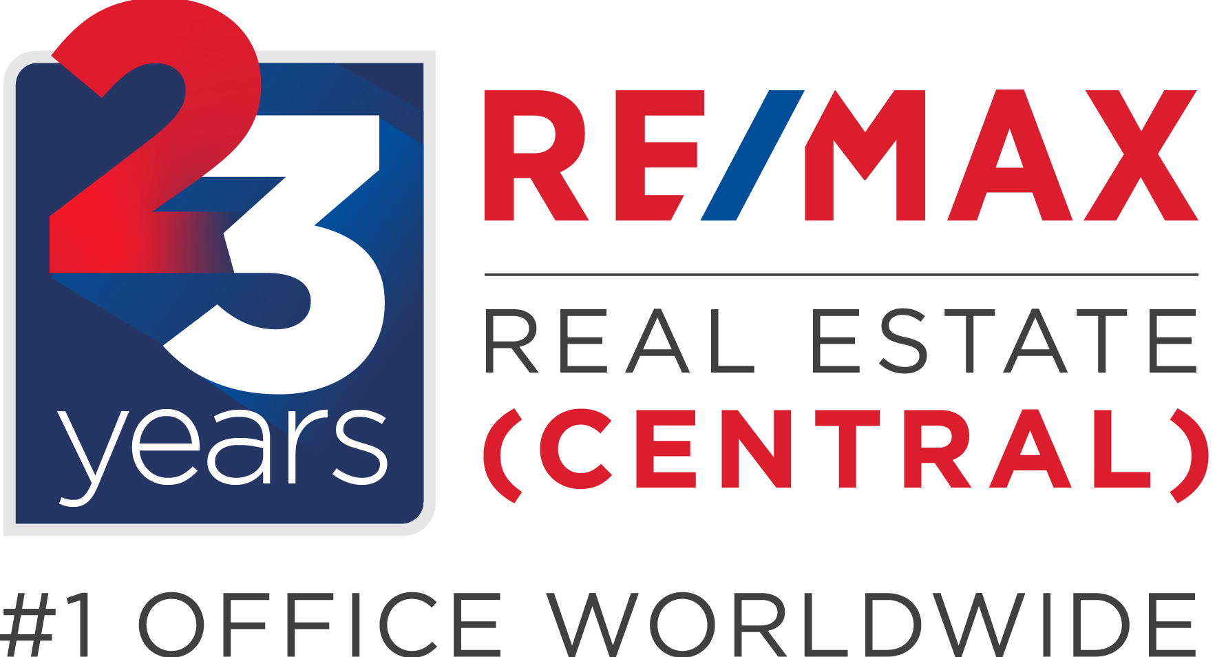 RE/MAX Real Estate (Central) Hub