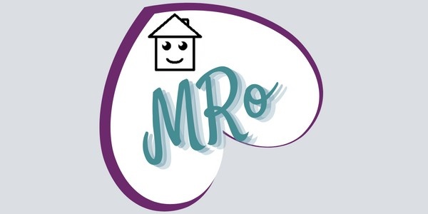 Header Logo