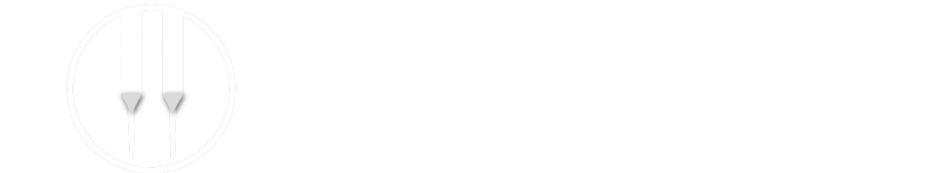 Footer Logo