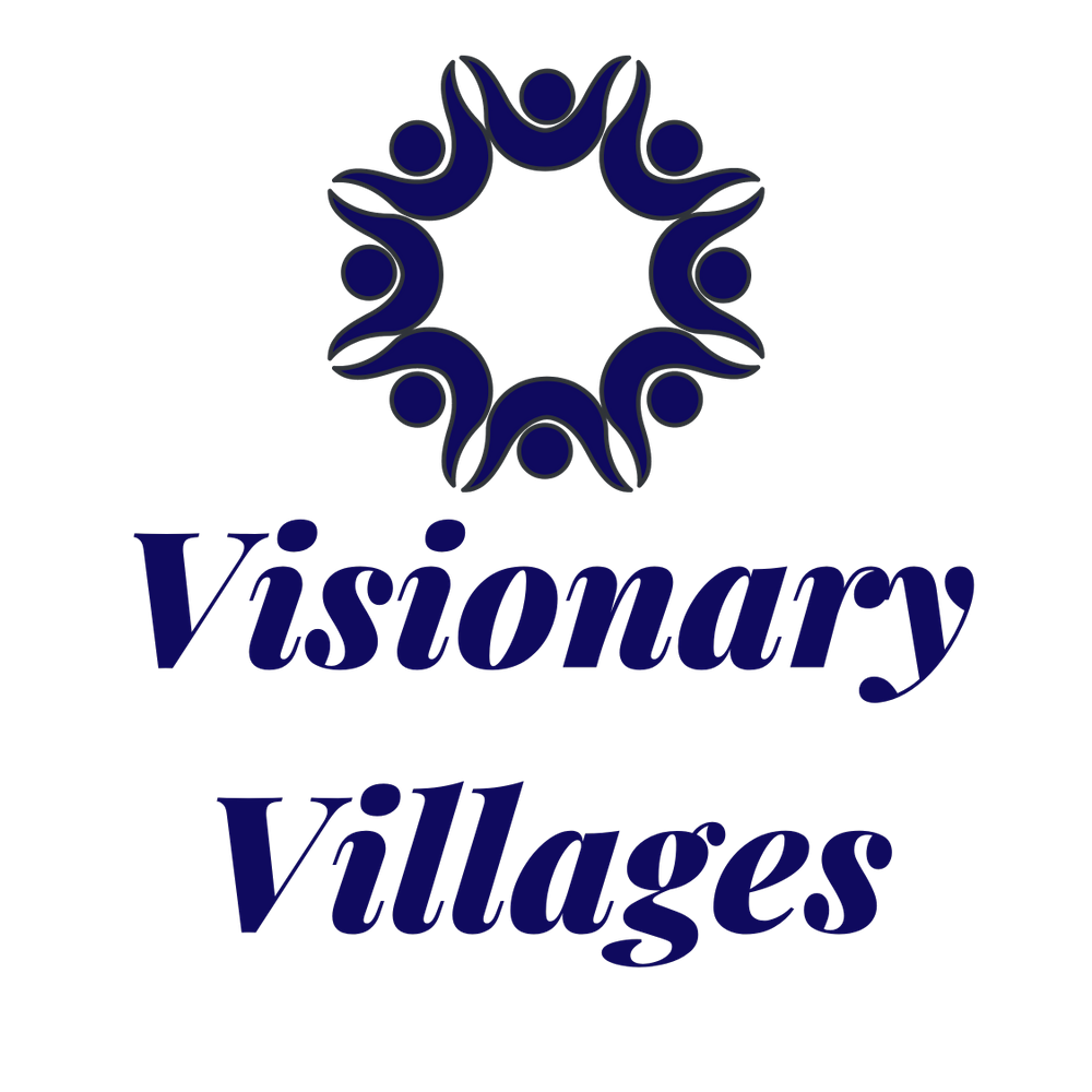 Header Logo