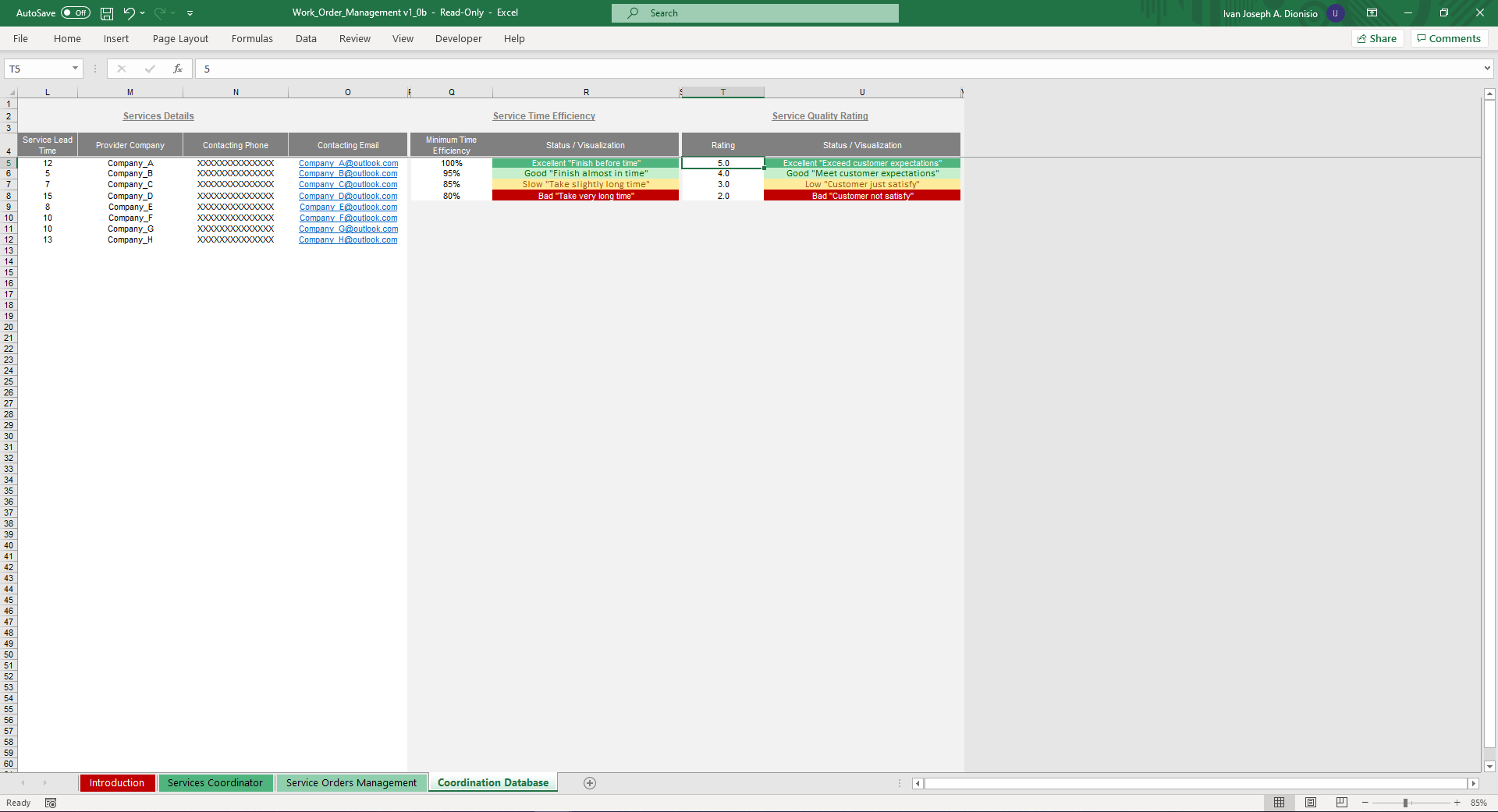 work-order-management-excel-and-google-sheets-template-simple-sheets